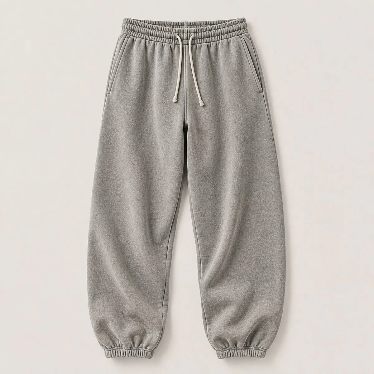 Sweatpants & Joggers