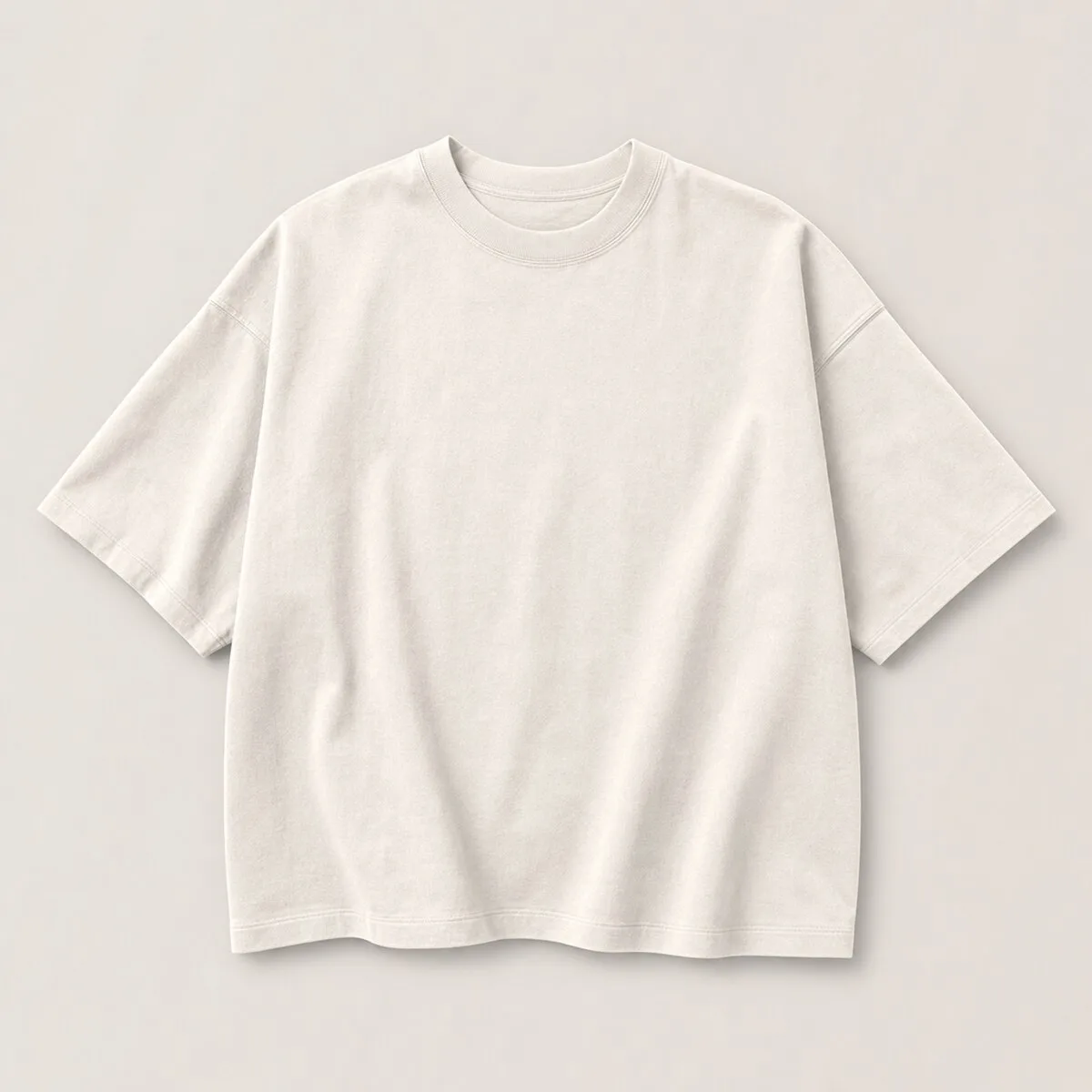 Custom T-Shirts