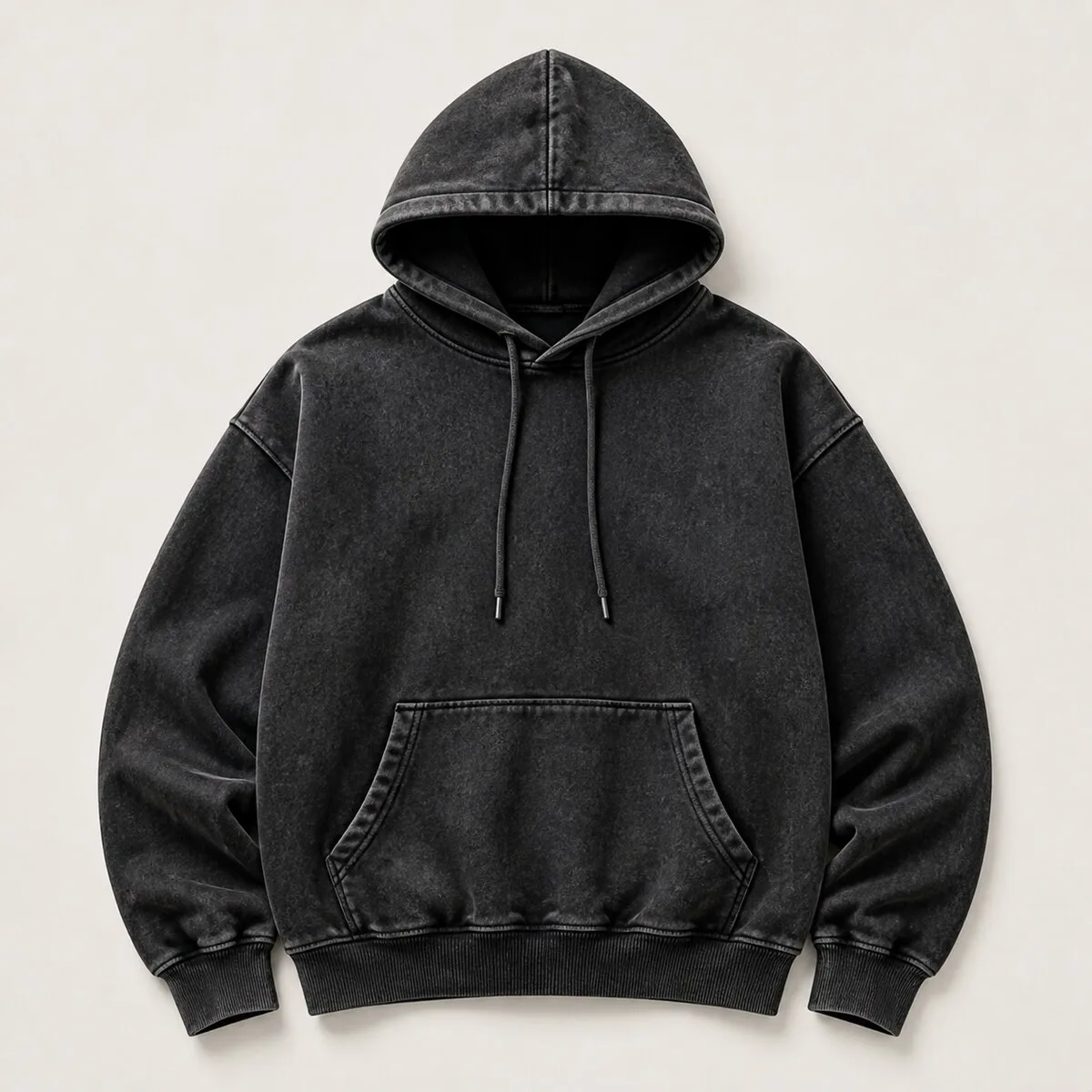 Custom Hoodies