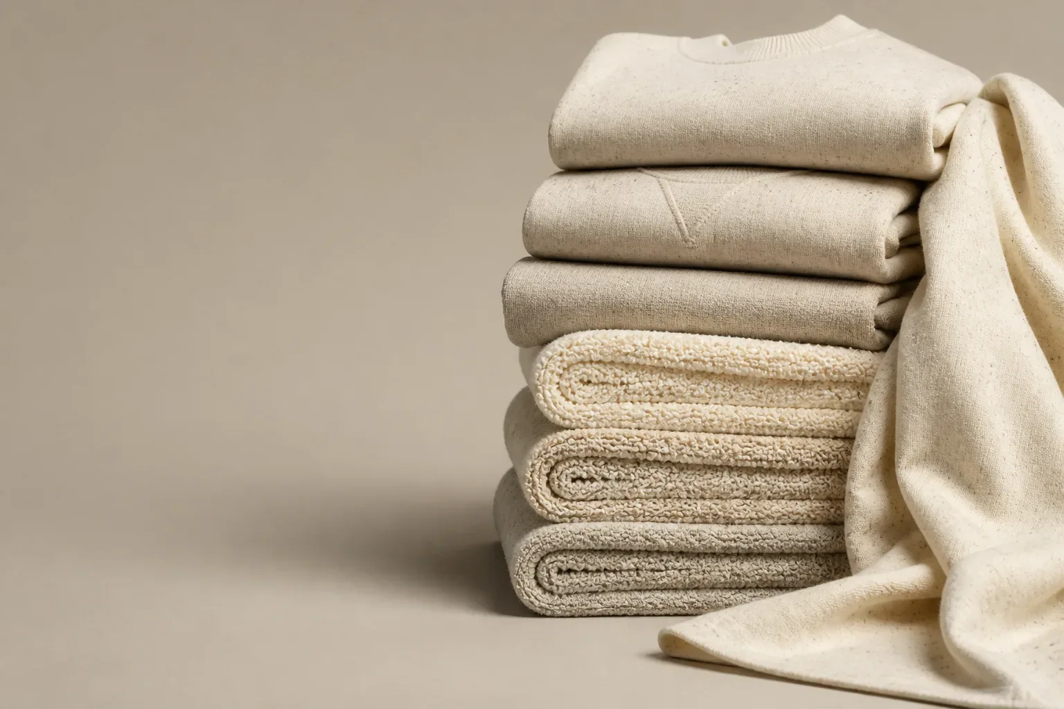 Sustainable Streetwear